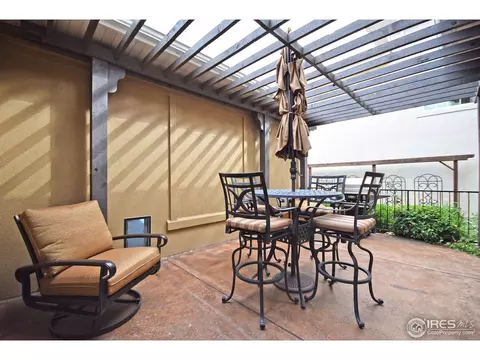 316 Sandy Ln, Windsor, CO 80550 photo 25
