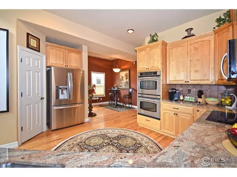 316 Sandy Ln, Windsor, CO 80550 photo 4
