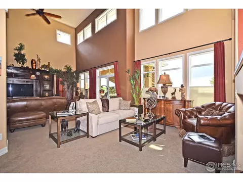 316 Sandy Ln, Windsor, CO 80550 photo 9