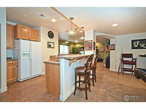 316 Sandy Ln, Windsor, CO 80550 photo 22