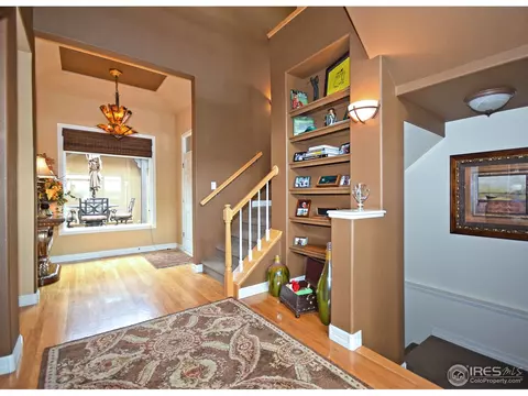 316 Sandy Ln, Windsor, CO 80550 photo 12