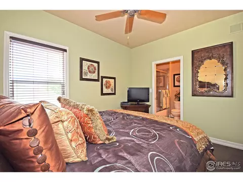 316 Sandy Ln, Windsor, CO 80550 photo 15