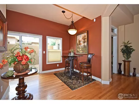 316 Sandy Ln, Windsor, CO 80550 photo 5