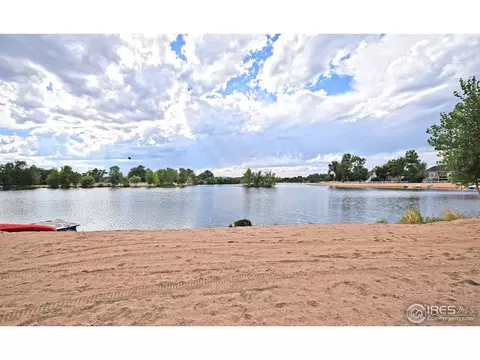 316 Sandy Ln, Windsor, CO 80550 photo 3
