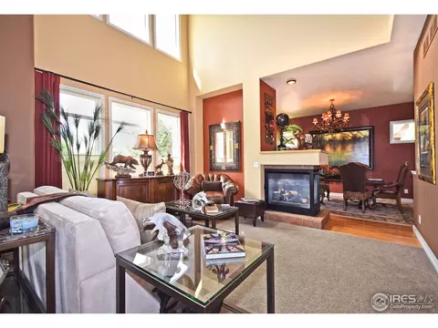 316 Sandy Ln, Windsor, CO 80550 photo 7