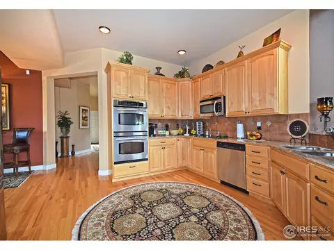 316 Sandy Ln, Windsor, CO 80550 photo 6
