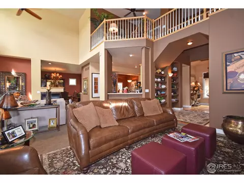 316 Sandy Ln, Windsor, CO 80550 photo 8