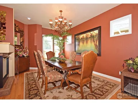 316 Sandy Ln, Windsor, CO 80550 photo 10