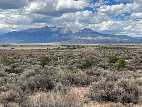 15842 23rd St, Blanca, CO 81123