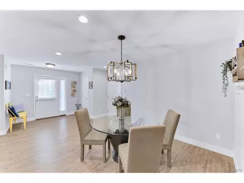 4565 W Custer Pl, Denver, CO 80219 photo 14