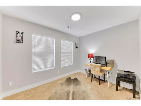 4565 W Custer Pl, Denver, CO 80219 photo 25
