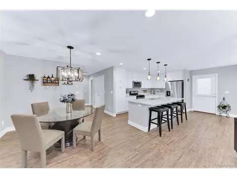 4565 W Custer Pl, Denver, CO 80219 photo 6