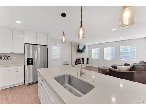 4565 W Custer Pl, Denver, CO 80219 photo 7
