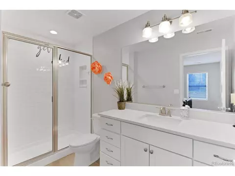 4565 W Custer Pl, Denver, CO 80219 photo 23