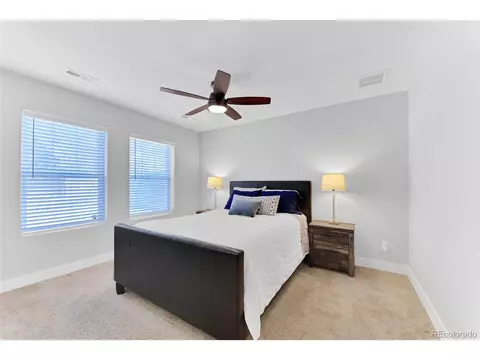 4565 W Custer Pl, Denver, CO 80219 photo 20