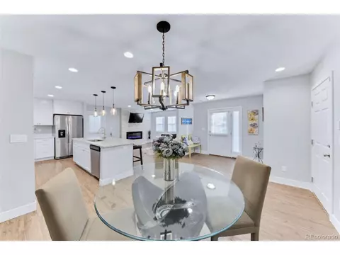 4565 W Custer Pl, Denver, CO 80219 photo 13