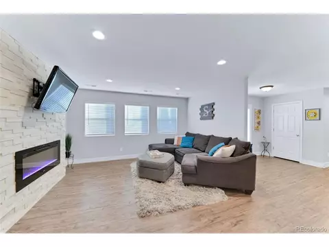 4565 W Custer Pl, Denver, CO 80219 photo 18