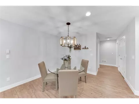 4565 W Custer Pl, Denver, CO 80219 photo 15