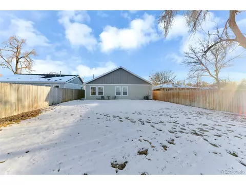 4565 W Custer Pl, Denver, CO 80219 photo 29