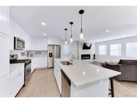 4565 W Custer Pl, Denver, CO 80219 photo 12