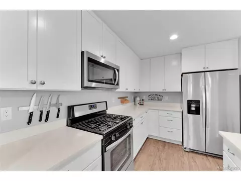4565 W Custer Pl, Denver, CO 80219 photo 11