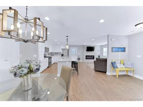4565 W Custer Pl, Denver, CO 80219 photo 4