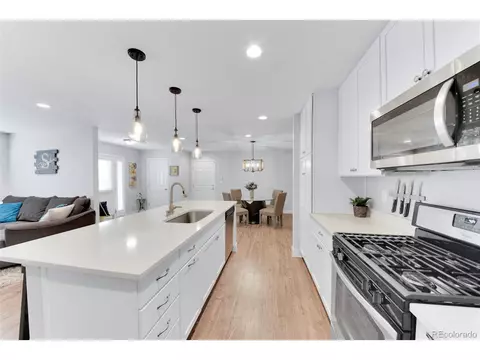 4565 W Custer Pl, Denver, CO 80219 photo 10