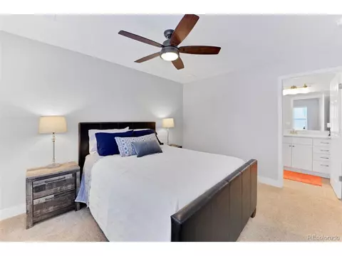 4565 W Custer Pl, Denver, CO 80219 photo 21