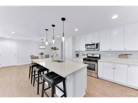 4565 W Custer Pl, Denver, CO 80219 photo 5
