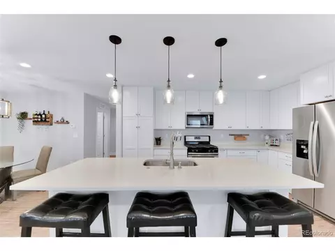 4565 W Custer Pl, Denver, CO 80219 photo 9