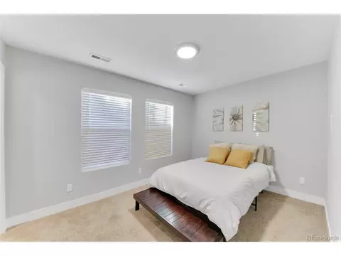 4565 W Custer Pl, Denver, CO 80219 photo 24
