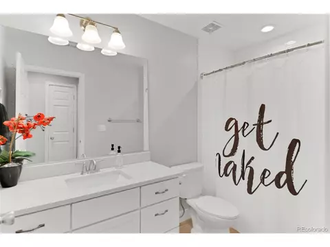 4565 W Custer Pl, Denver, CO 80219 photo 26