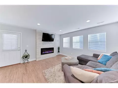 4565 W Custer Pl, Denver, CO 80219 photo 17