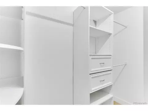 4565 W Custer Pl, Denver, CO 80219 photo 22