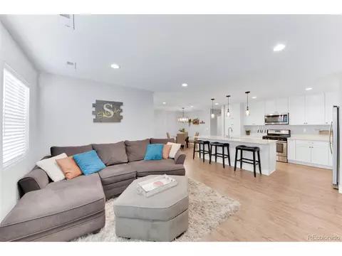 4565 W Custer Pl, Denver, CO 80219 photo 16