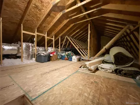 4565 W Custer Pl, Denver, CO 80219 photo 28
