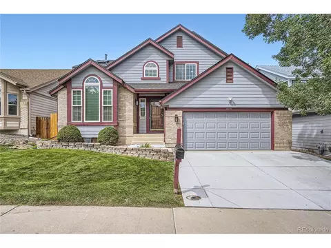 9235 W 100th Pl, Broomfield, CO 80021