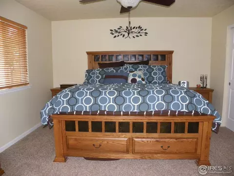 201 E Chestnut St, Windsor, CO 80550 photo 14