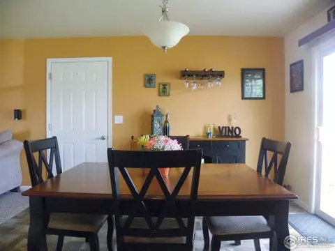 201 E Chestnut St, Windsor, CO 80550 photo 9