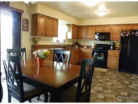 201 E Chestnut St, Windsor, CO 80550 photo 7