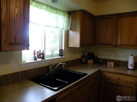 201 E Chestnut St, Windsor, CO 80550 photo 13