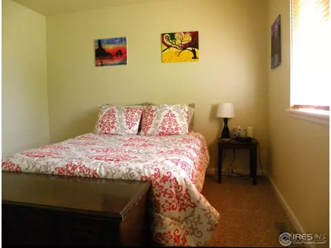 201 E Chestnut St, Windsor, CO 80550 photo 19