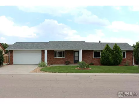 201 E Chestnut St, Windsor, CO 80550 photo 1