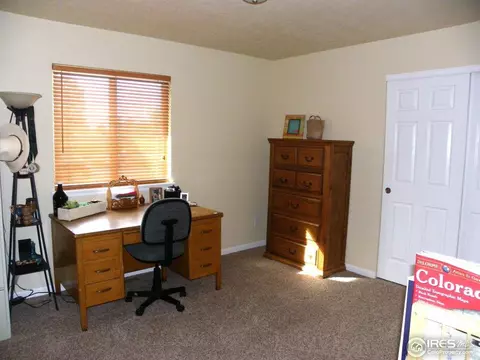 201 E Chestnut St, Windsor, CO 80550 photo 17