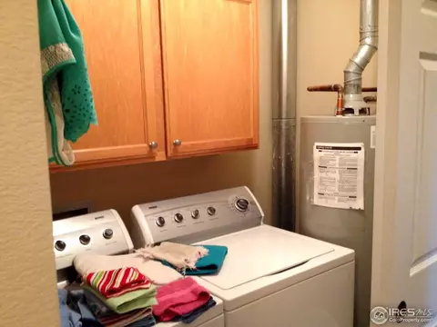 201 E Chestnut St, Windsor, CO 80550 photo 21
