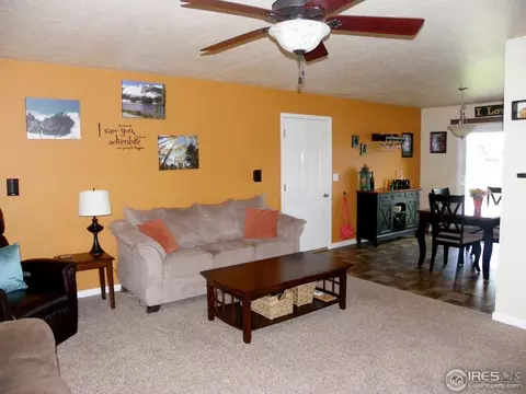 201 E Chestnut St, Windsor, CO 80550 photo 4
