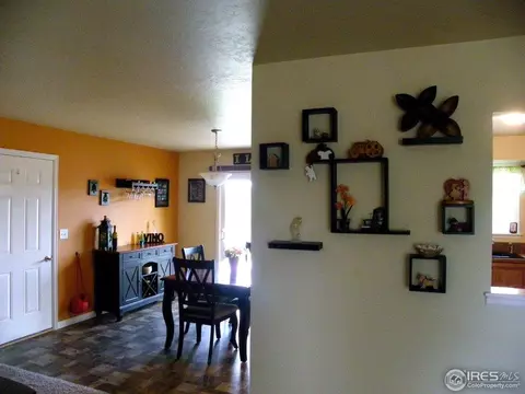 201 E Chestnut St, Windsor, CO 80550 photo 6