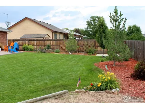201 E Chestnut St, Windsor, CO 80550 photo 25