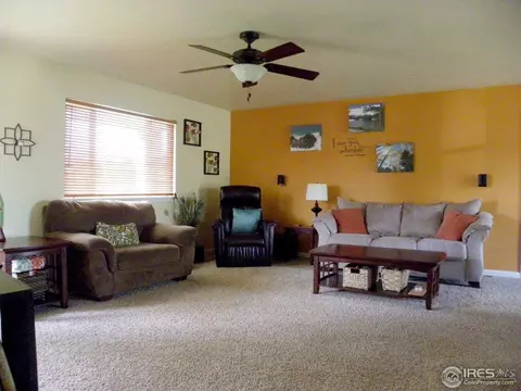 201 E Chestnut St, Windsor, CO 80550 photo 3