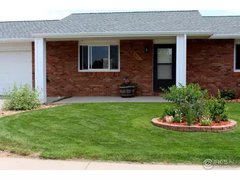 201 E Chestnut St, Windsor, CO 80550 photo 2